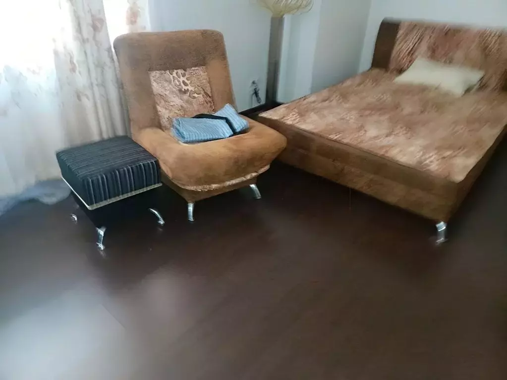 Дом в Московская область, Богородский городской округ, д. Новая ... - Фото 2