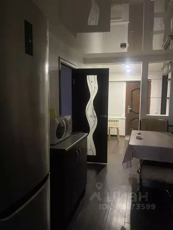 2-к кв. Краснодарский край, Геленджик ул. Шмидта, 63 (46.0 м) - Фото 1