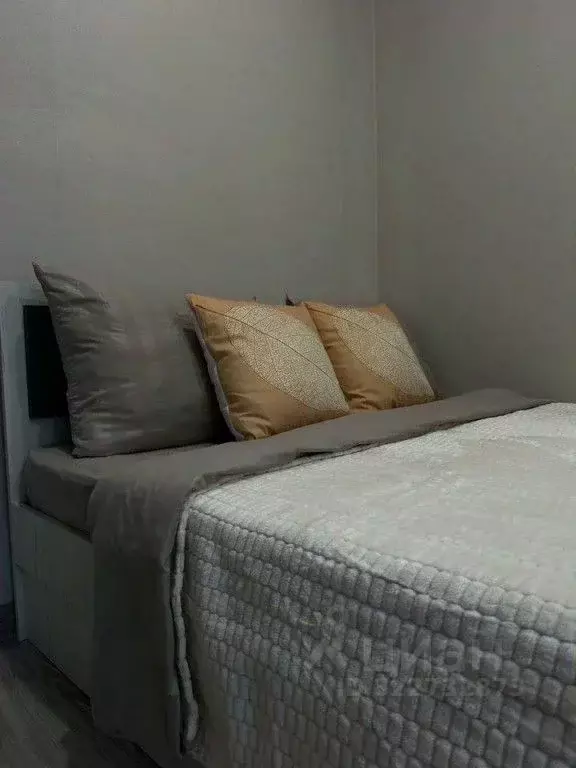 2-к кв. Амурская область, Благовещенск Заводская ул., 2/3 (60.0 м) - Фото 2