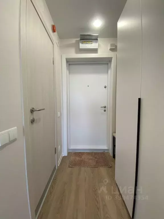 Студия Москва Дорожная ул., 46к3 (20.0 м) - Фото 2