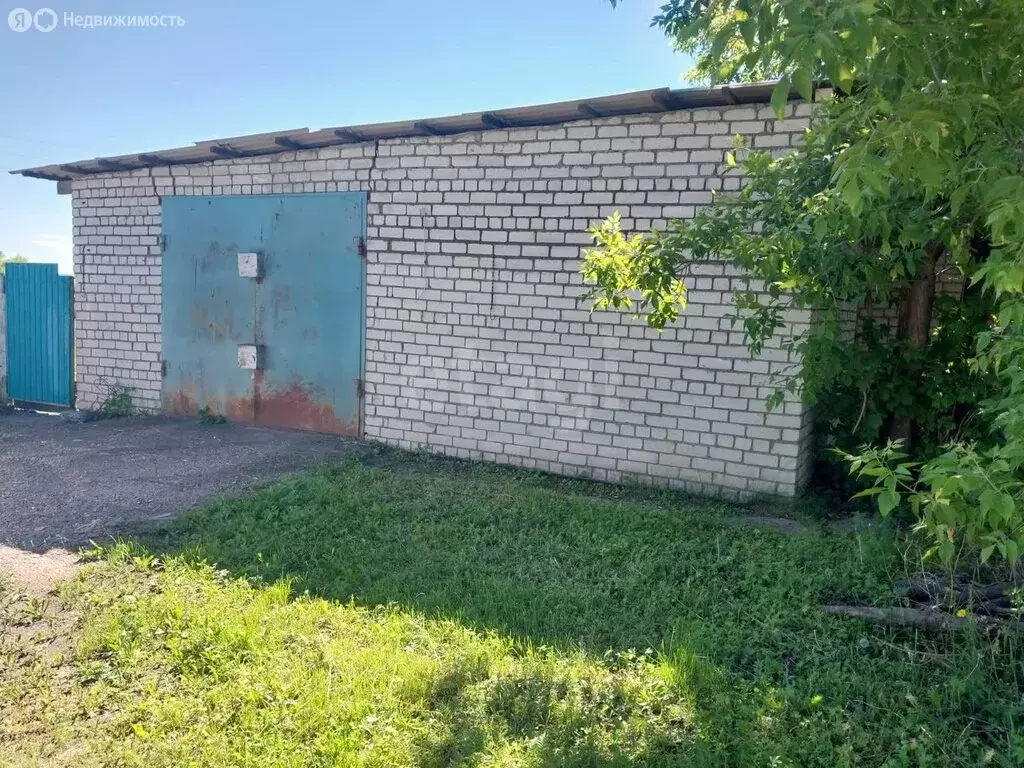 3-комнатная квартира: Марково, Набережная улица, 28 (46.9 м) - Фото 1