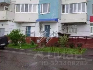 Помещение свободного назначения в Москва ул. Академика Анохина, 2К3 ... - Фото 2