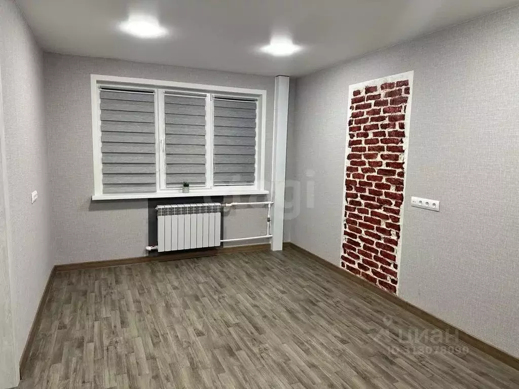 Офис в Костромская область, Кострома ул. Сутырина, 11 (32 м) - Фото 1