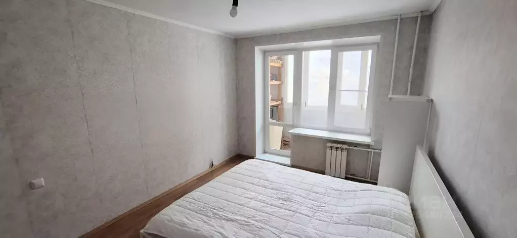 2-к кв. Москва ул. Багрицкого, 53 (38.1 м) - Фото 2