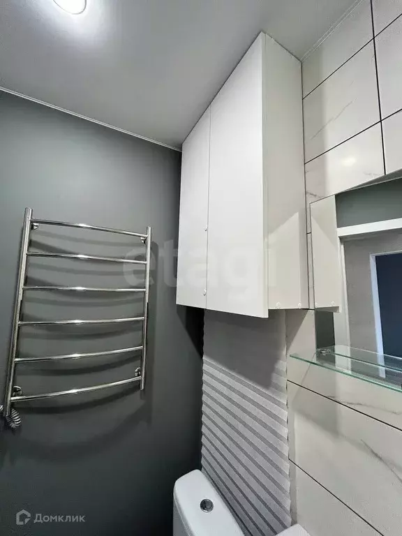 Продаётся 1-к квартира, 29 м - Фото 1
