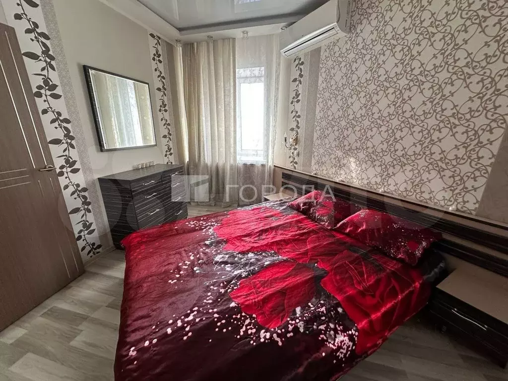 2-к. квартира, 51 м, 8/9 эт. - Фото 0