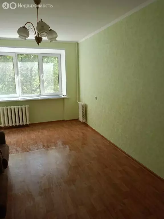 2-комнатная квартира: Ярославль, проспект Толбухина, 26 (43.6 м) - Фото 0