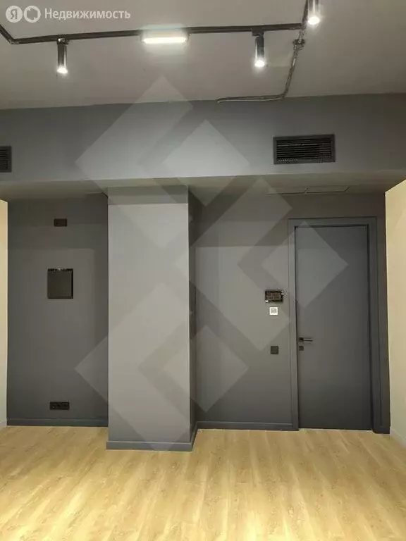 Помещение свободного назначения (24 м) - Фото 1