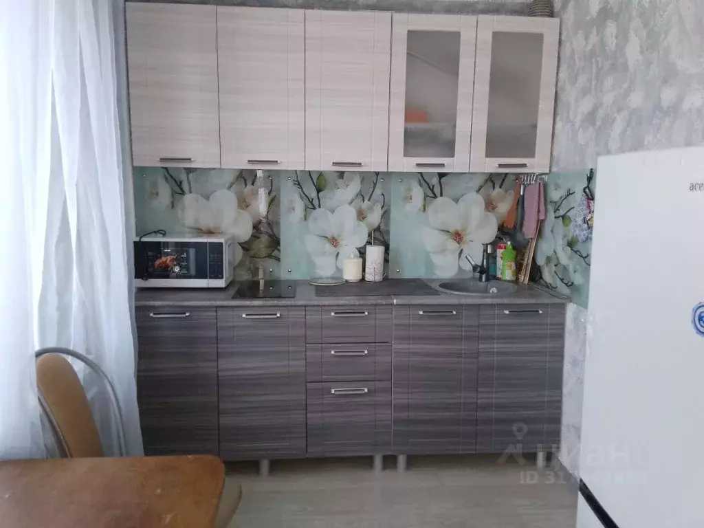 Студия Коми, Вуктыл Пионерская ул., 15 (28.0 м) - Фото 2