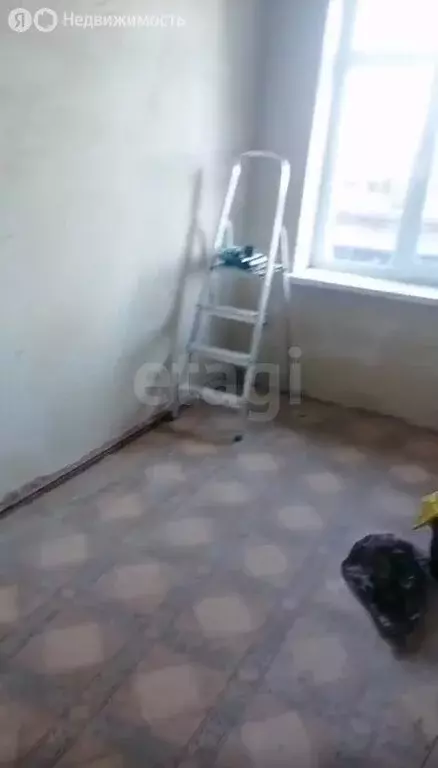 2-комнатная квартира: Гвардейск, Калининградская улица, 5 (41.1 м) - Фото 2