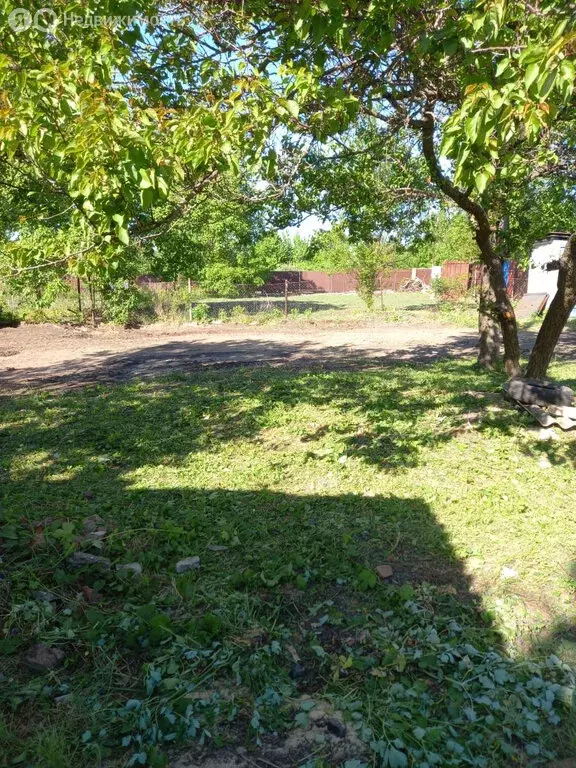 Участок в Новочеркасск, Бирюзовая улица, 59 (6 м) - Фото 0
