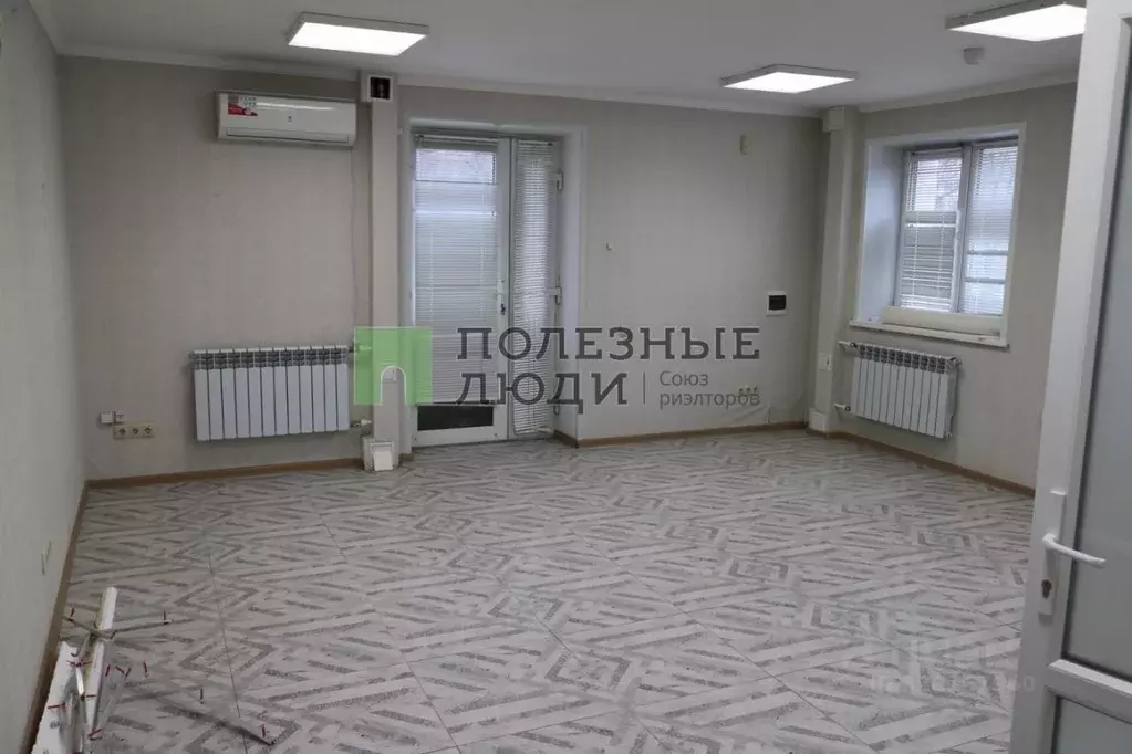 1-к кв. Белгородская область, Белгород просп. Богдана Хмельницкого, 88 ... - Фото 2