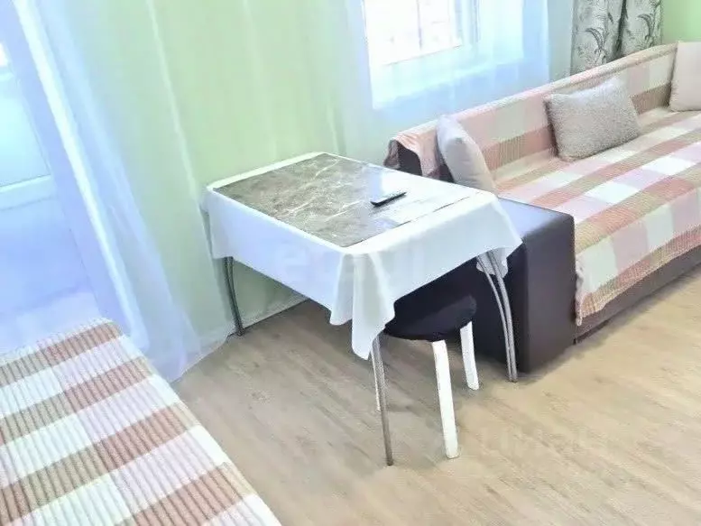 Студия Московская область, Истра муниципальный округ, д. Черная ул. ... - Фото 2