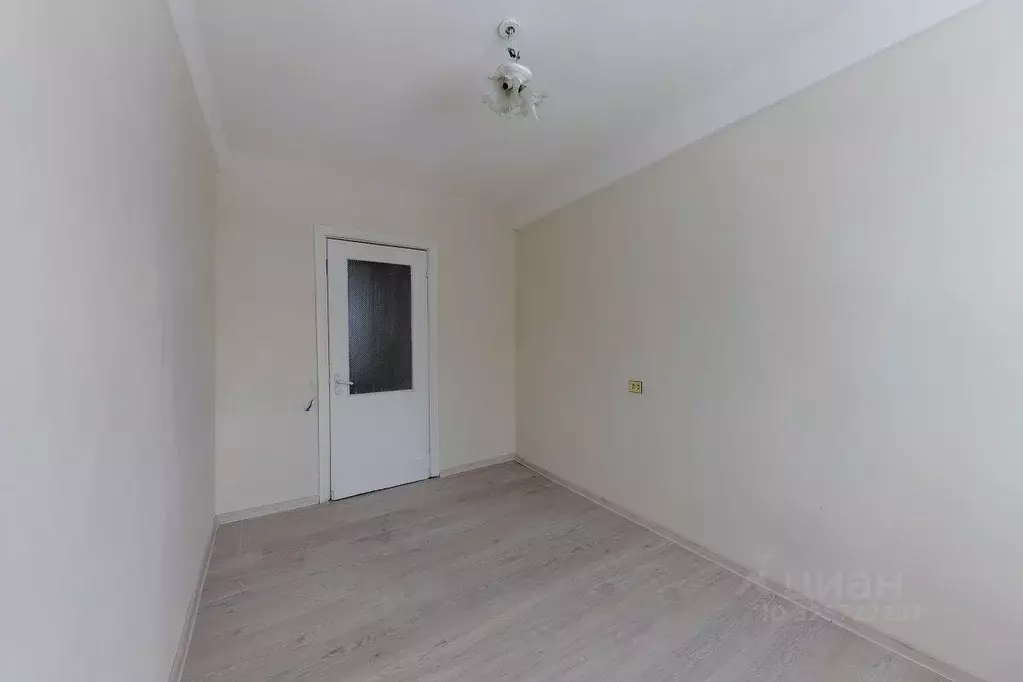 3-к кв. Санкт-Петербург Новоизмайловский просп., 49К1 (56.0 м) - Фото 2