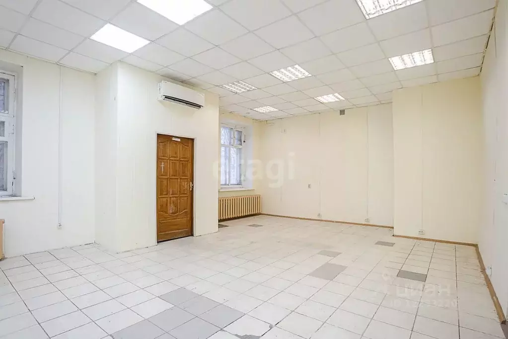 Офис в Свердловская область, Екатеринбург ул. Корепина, 36Б (72 м) - Фото 0