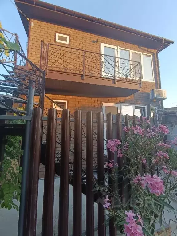 Студия Крым, Евпатория ул. Пролетарская, 6 (15.0 м) - Фото 1