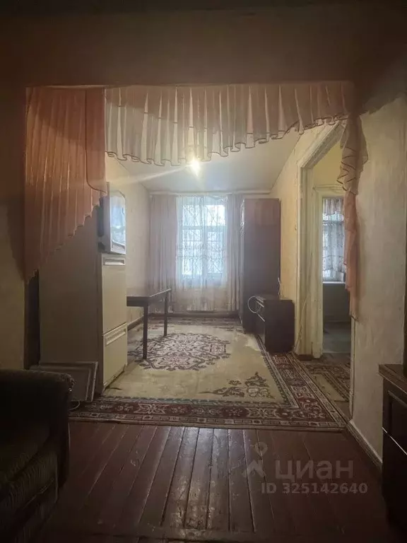 1-к кв. Челябинская область, Челябинск ул. Сталеваров, 40 (33.0 м) - Фото 2