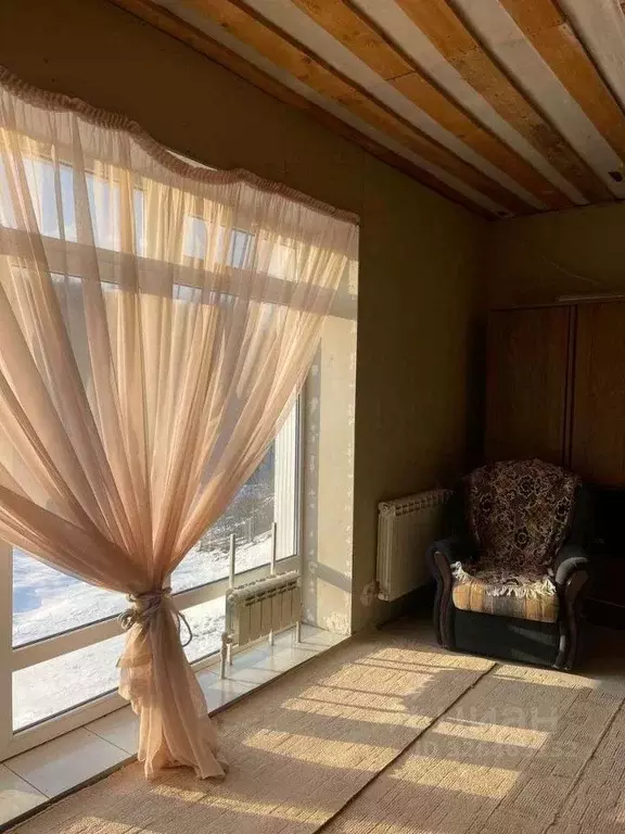 Дом в Белгородская область, Белгородский район, Тавровское с/пос, с. ... - Фото 1