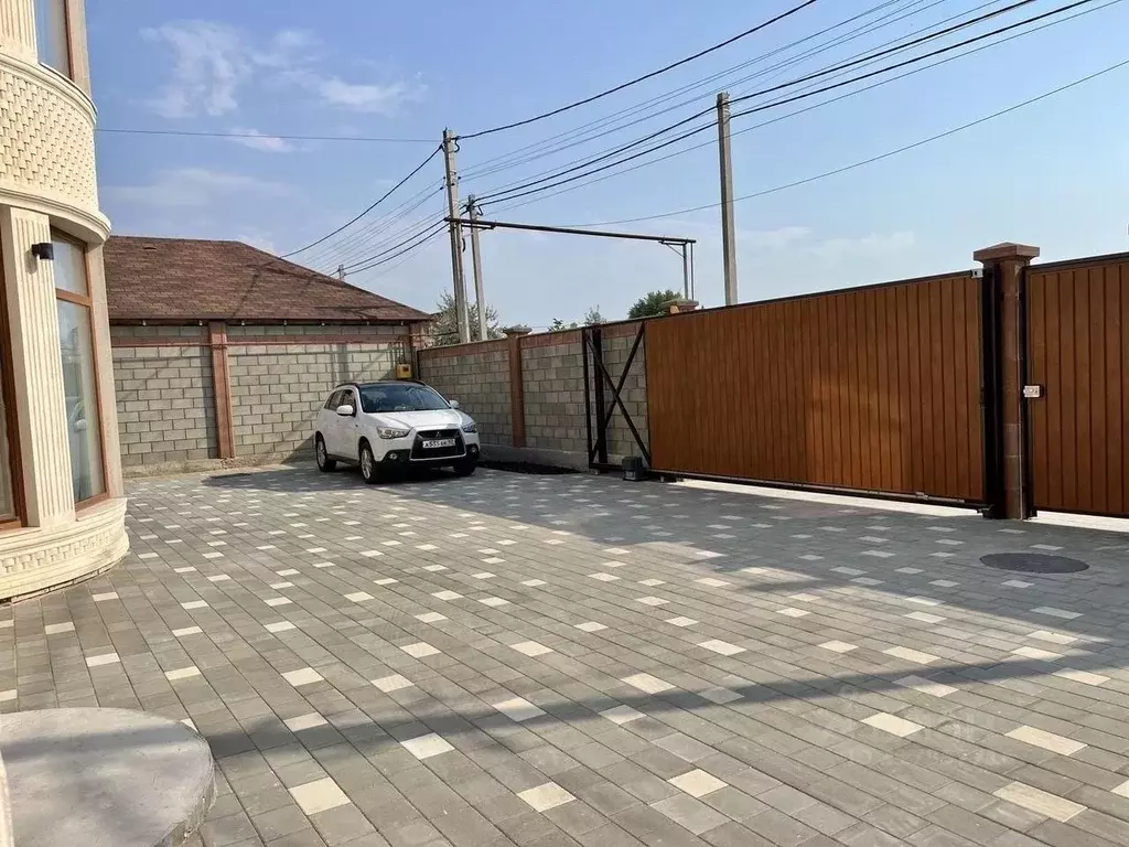 Дом в Севастополь ул. 2-я Диагональная, 18 (250 м) - Фото 2