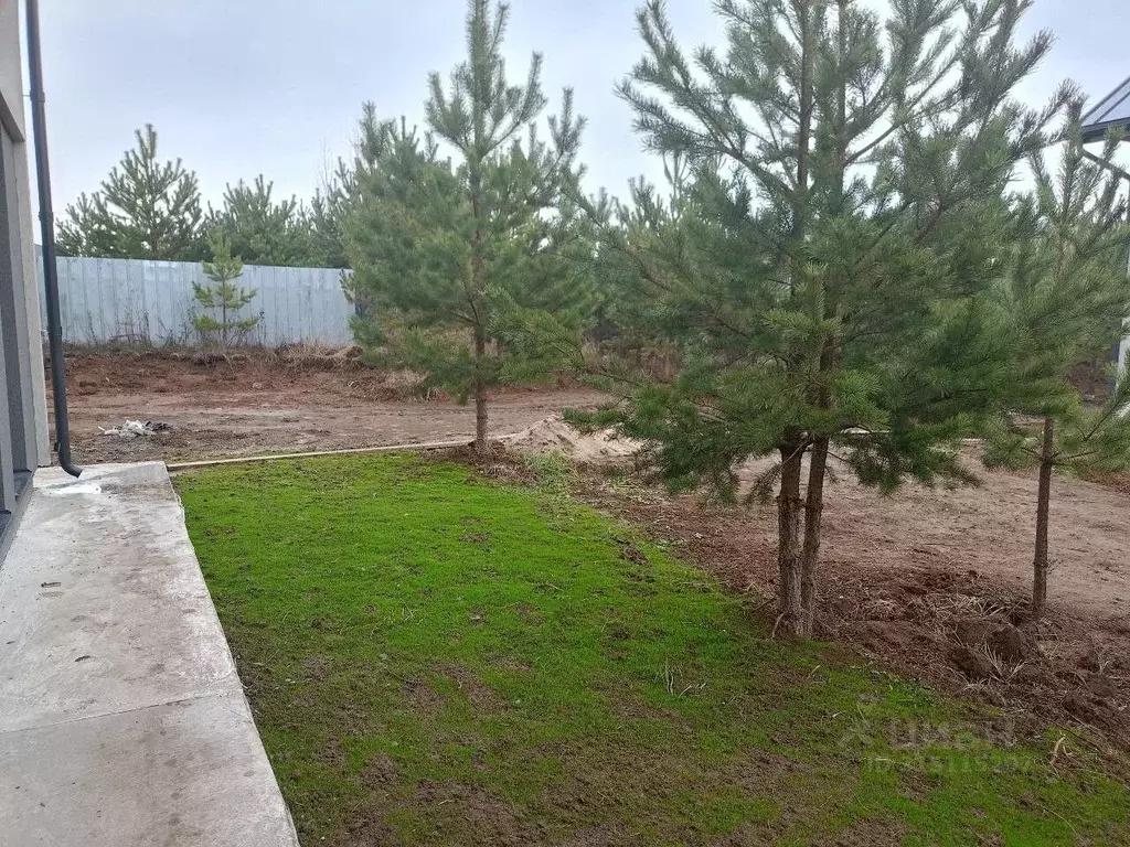 Дом в Владимирская область, Владимир д. Немцово, ул. Феофановская, 11А ... - Фото 1