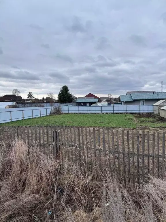 Участок в Свердловская область, Верхняя Пышма городской округ, пос. ... - Фото 0