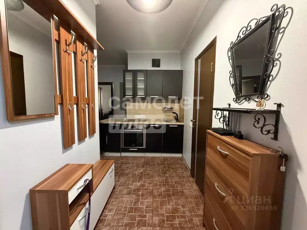 2-к кв. Московская область, Дмитров ул. Космонавтов, 53 (46.0 м) - Фото 2