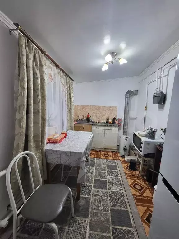 Дом 55 м на участке 5 сот. - Фото 1