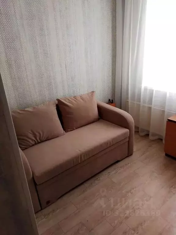 Студия Белгородская область, Строитель Яковлевский городской округ, ... - Фото 1