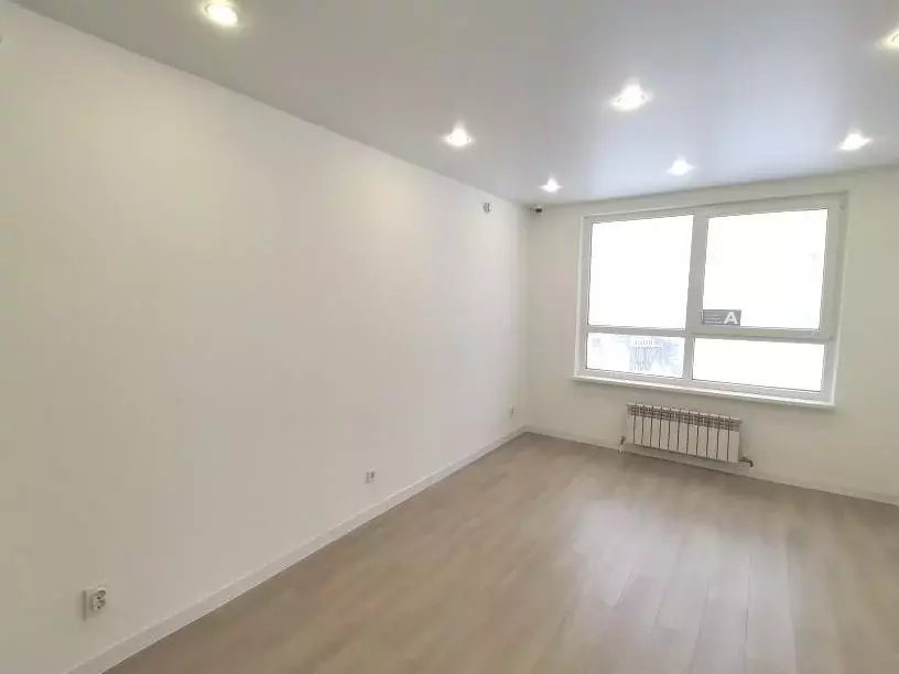 Квартира, 3 комнаты, 82.3 м - Фото 0