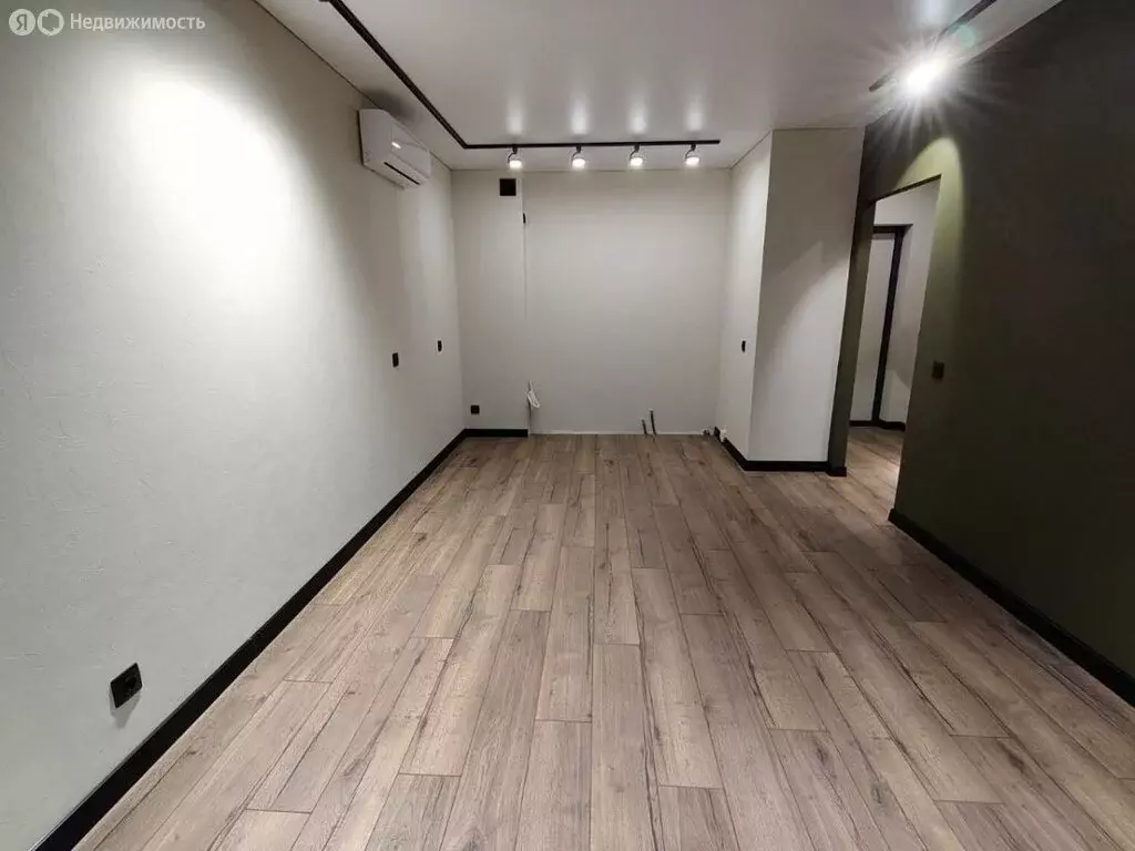 1-комнатная квартира: Ижевск, улица Ключевой Посёлок, 83А (40.7 м) - Фото 2