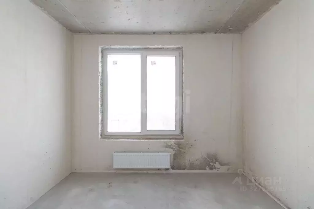 2-к кв. Тюменская область, Тюмень ул. Судостроителей, 48 (63.5 м) - Фото 1