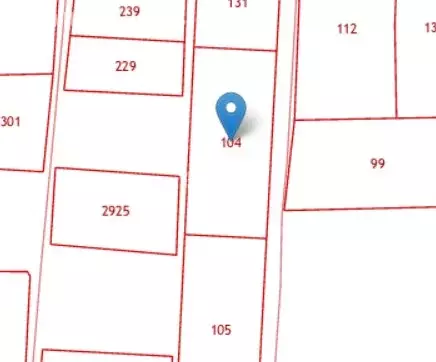 Участок в Кармаскалинский район, Старомусинский сельсовет, СНТ ... - Фото 2