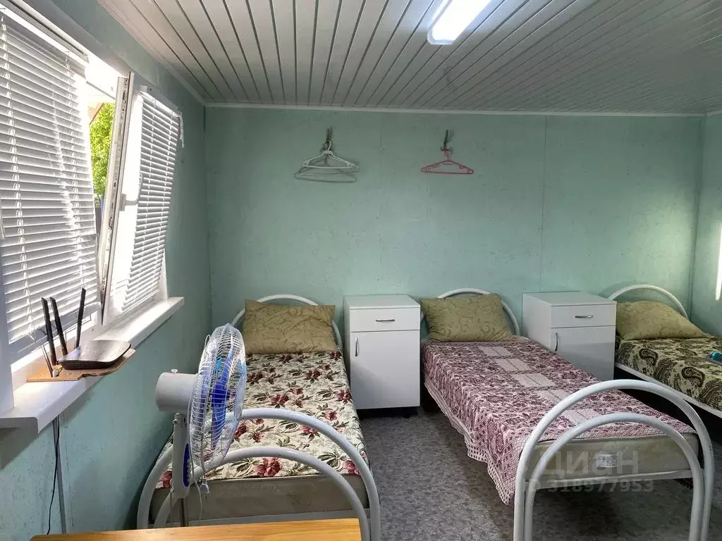 Дом в Алтайский край, Яровое Советская ул., 13 (25 м) - Фото 0