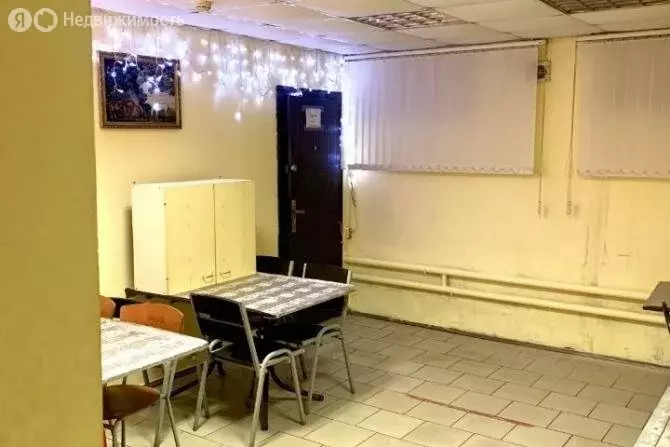 Помещение свободного назначения (81 м) - Фото 0