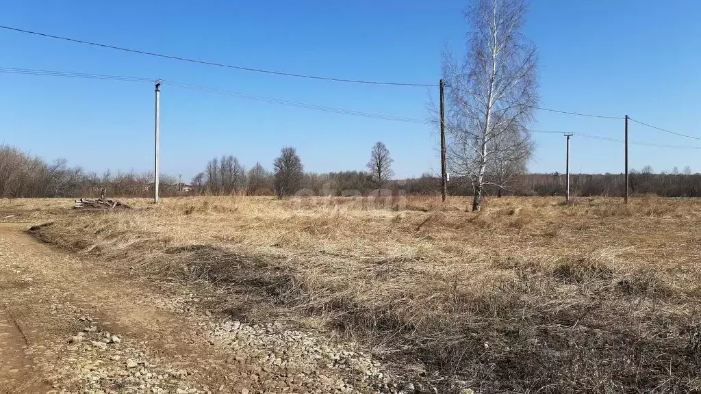 Купить Участок В Лаишевском Районе