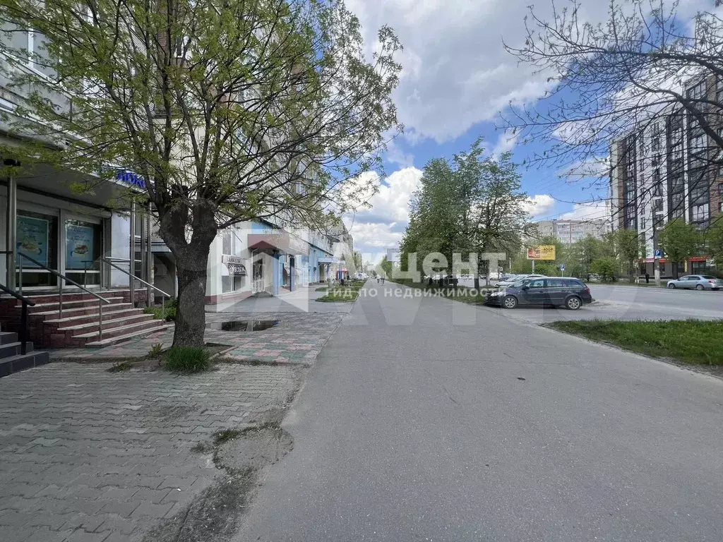 Сдам офисное помещение, 153.4 м - Фото 1