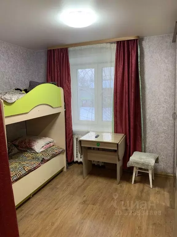 Студия Пермский край, Пермь ул. Богдана Хмельницкого, 58 (15.9 м) - Фото 2