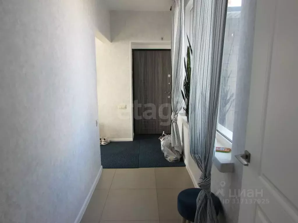 Дом в Волгоградская область, Иловля рп ул. Надымская, 6 (240 м) - Фото 2