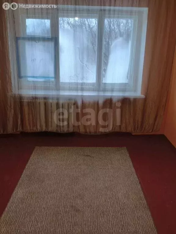 1к в -комнатной квартире (13.1 м) - Фото 2