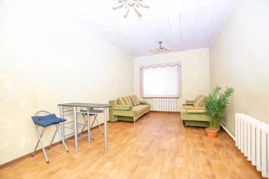 Дом в Пермский край, Пермский муниципальный округ, пос. Сылва ул. ... - Фото 1