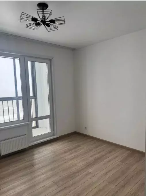 Продаётся 2-к квартира, 64.2 м - Фото 0