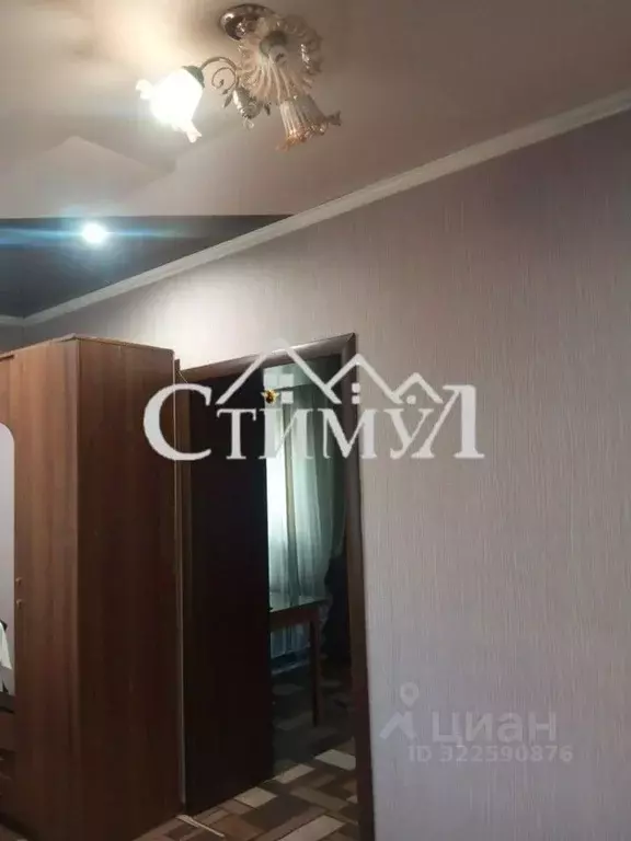 Дом в Хакасия, Черногорск ул. Тельмана, 3 (82 м) - Фото 1