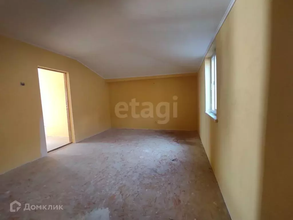 Продаётся 2-к квартира, 51 м - Фото 1