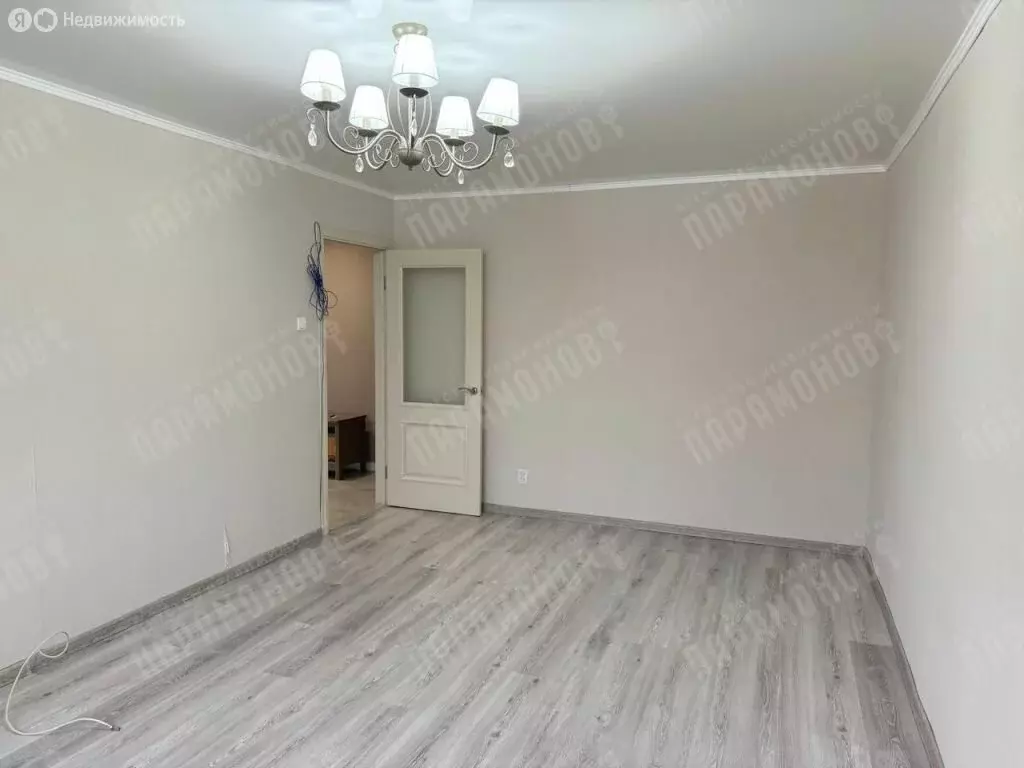 3-комнатная квартира: Тверь, улица Седова, 57 (67.9 м) - Фото 2