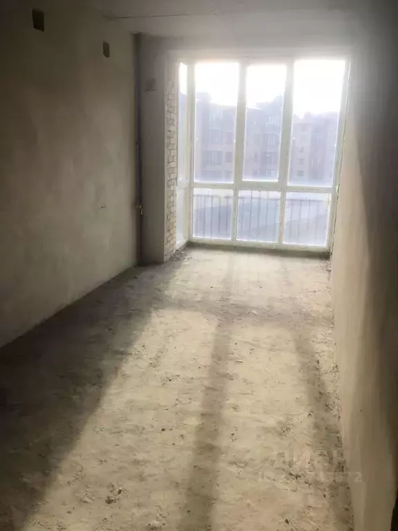 2-к кв. Северная Осетия, Владикавказ ул. Шамиля Джикаева, 10 (70.0 м) - Фото 1