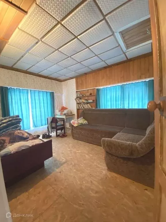 Продаётся 3-к квартира, 62.9 м - Фото 0