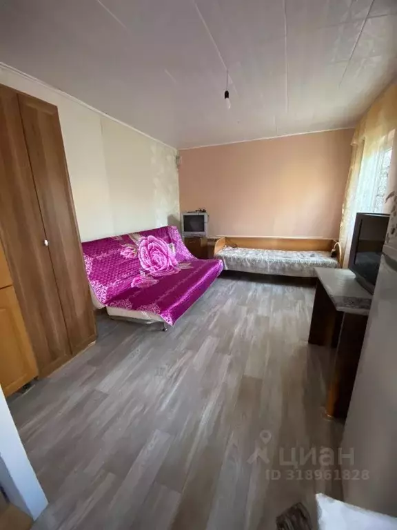 Дом в Волгоградская область, Волгоград ул. Дарвина (30 м) - Фото 2
