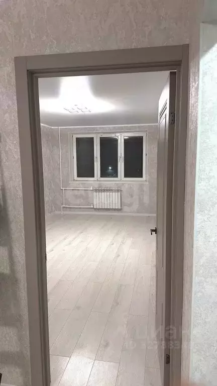 2-к кв. Татарстан, Альметьевск ул. Чернышевского, 46 (48.0 м) - Фото 1