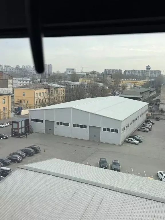 Помещение свободного назначения в Санкт-Петербург Химический пер., 1БЕ ... - Фото 2