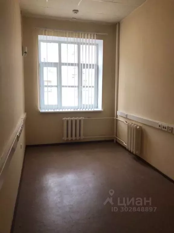 Офис в Москва Большая Татарская ул., 29 (995 м) - Фото 1